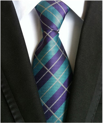 Men S Tie 8cm Business Gentleman British Formal Wear Men S Tie 8cm Business Gentleman British Formal Wear
