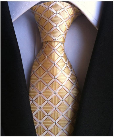 Men S Tie 8cm Business Gentleman British Formal Wear Men S Tie 8cm Business Gentleman British Formal Wear