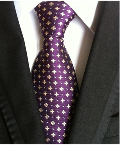 Men S Tie 8cm Business Gentleman British Formal Wear Men S Tie 8cm Business Gentleman British Formal Wear