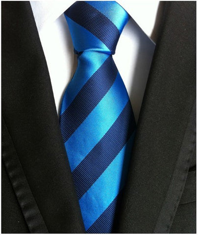 Men S Tie 8cm Business Gentleman British Formal Wear Men S Tie 8cm Business Gentleman British Formal Wear