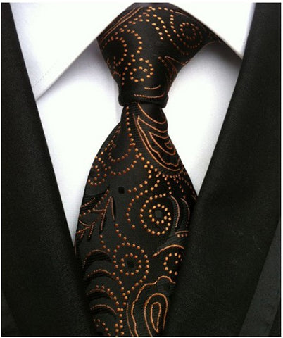 Men S Tie 8cm Business Gentleman British Formal Wear Men S Tie 8cm Business Gentleman British Formal Wear