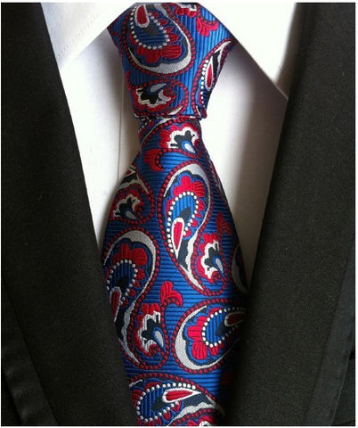 Men S Tie 8cm Business Gentleman British Formal Wear Men S Tie 8cm Business Gentleman British Formal Wear