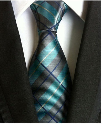 Men S Tie 8cm Business Gentleman British Formal Wear Men S Tie 8cm Business Gentleman British Formal Wear
