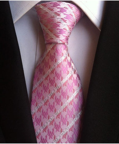 Men S Tie 8cm Business Gentleman British Formal Wear Men S Tie 8cm Business Gentleman British Formal Wear