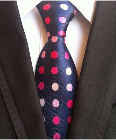 Men S Tie 8cm Business Gentleman British Formal Wear Men S Tie 8cm Business Gentleman British Formal Wear