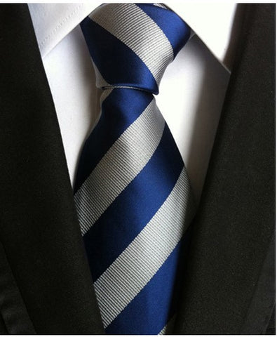 Men S Tie 8cm Business Gentleman British Formal Wear Men S Tie 8cm Business Gentleman British Formal Wear