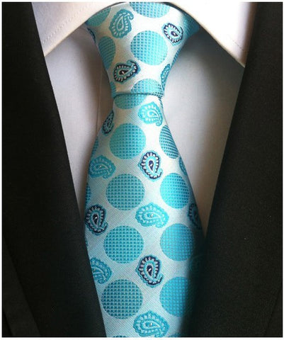 Men S Tie 8cm Business Gentleman British Formal Wear Men S Tie 8cm Business Gentleman British Formal Wear