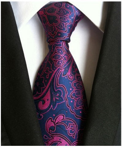 Men S Tie 8cm Business Gentleman British Formal Wear Men S Tie 8cm Business Gentleman British Formal Wear