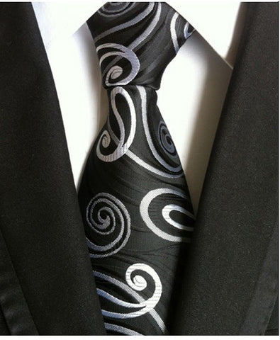 Men S Tie 8cm Business Gentleman British Formal Wear Men S Tie 8cm Business Gentleman British Formal Wear