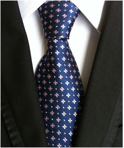 Men S Tie 8cm Business Gentleman British Formal Wear Men S Tie 8cm Business Gentleman British Formal Wear