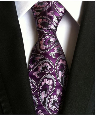 Men S Tie 8cm Business Gentleman British Formal Wear Men S Tie 8cm Business Gentleman British Formal Wear