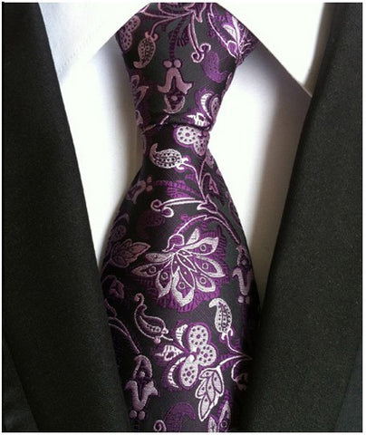 Men S Tie 8cm Business Gentleman British Formal Wear Men S Tie 8cm Business Gentleman British Formal Wear