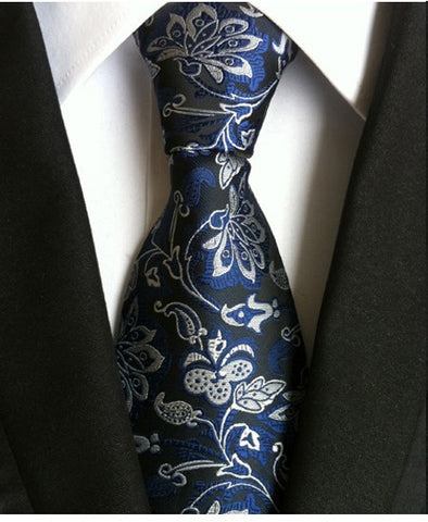 Men S Tie 8cm Business Gentleman British Formal Wear Men S Tie 8cm Business Gentleman British Formal Wear