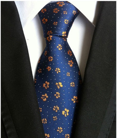 Men S Tie 8cm Business Gentleman British Formal Wear Men S Tie 8cm Business Gentleman British Formal Wear