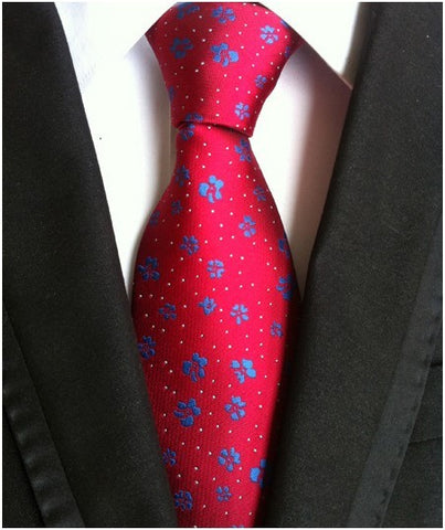 Men S Tie 8cm Business Gentleman British Formal Wear Men S Tie 8cm Business Gentleman British Formal Wear