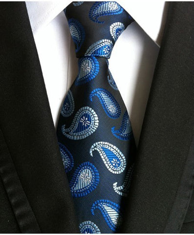 Men S Tie 8cm Business Gentleman British Formal Wear Men S Tie 8cm Business Gentleman British Formal Wear