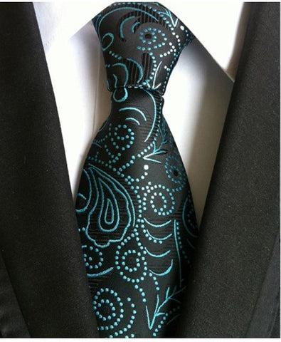 Men S Tie 8cm Business Gentleman British Formal Wear Men S Tie 8cm Business Gentleman British Formal Wear