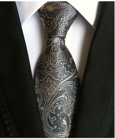 Men S Tie 8cm Business Gentleman British Formal Wear Men S Tie 8cm Business Gentleman British Formal Wear