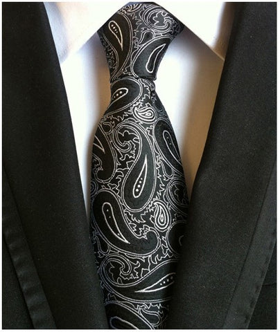 Men S Tie 8cm Business Gentleman British Formal Wear Men S Tie 8cm Business Gentleman British Formal Wear