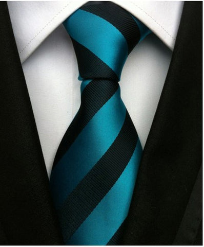 Men S Tie 8cm Business Gentleman British Formal Wear Men S Tie 8cm Business Gentleman British Formal Wear